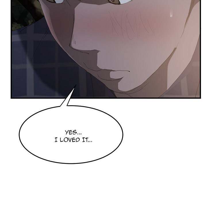 My Stepmom - Chapter 28 - Andromeda 11 page 67 hentai porn comic manga doujin